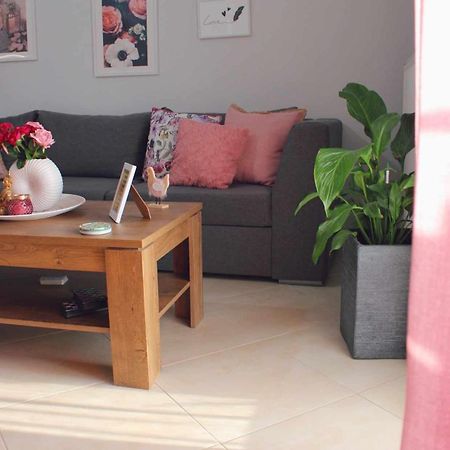 Agis Home Corfu  Luaran gambar