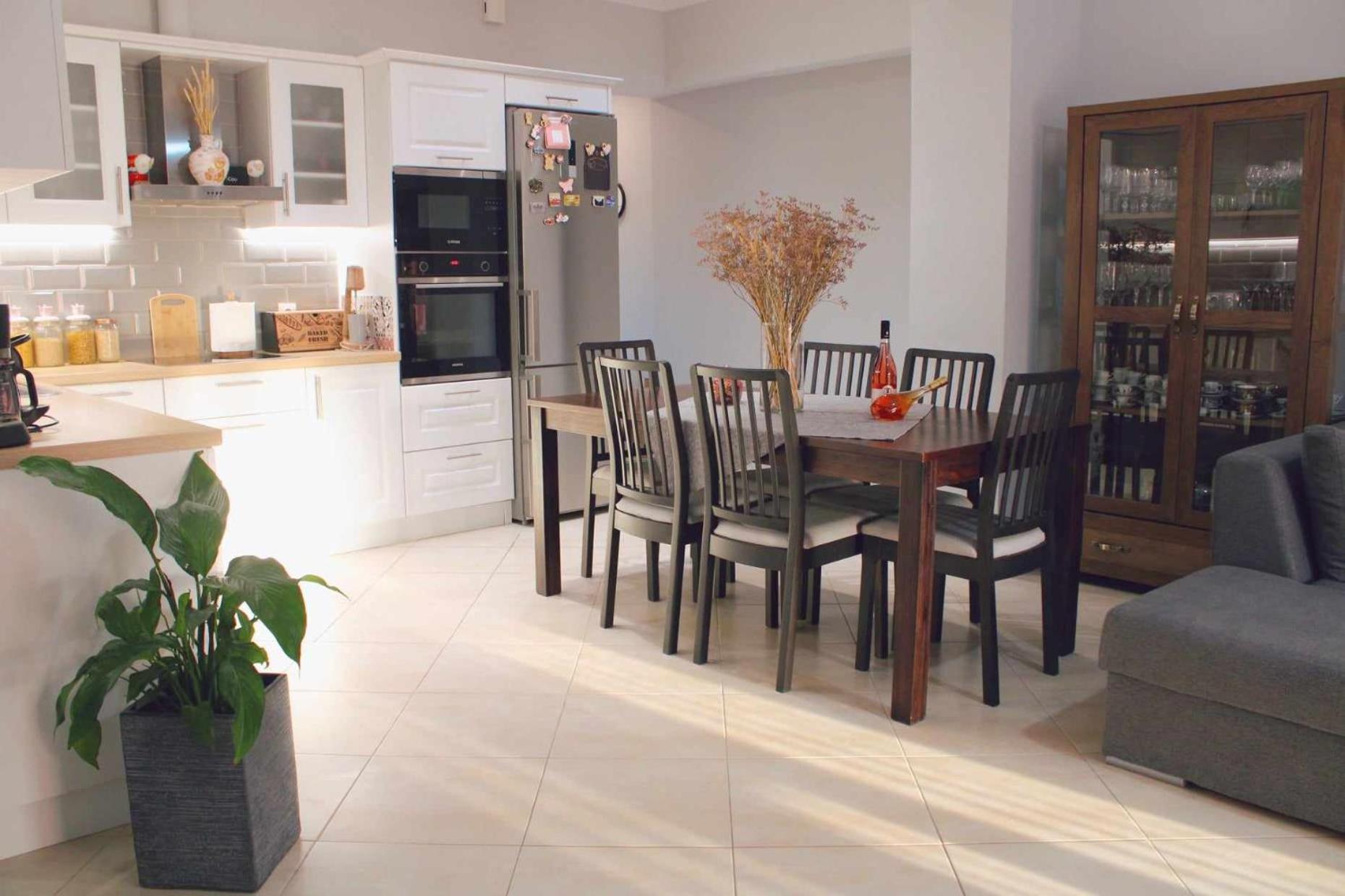 Agis Home Corfu  Luaran gambar