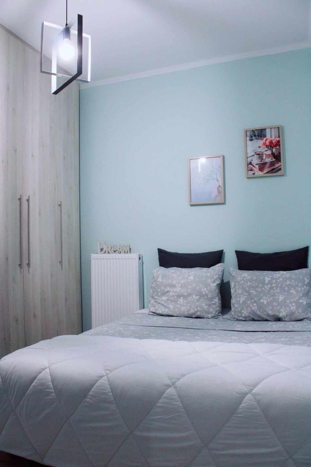 Agis Home Corfu  Luaran gambar