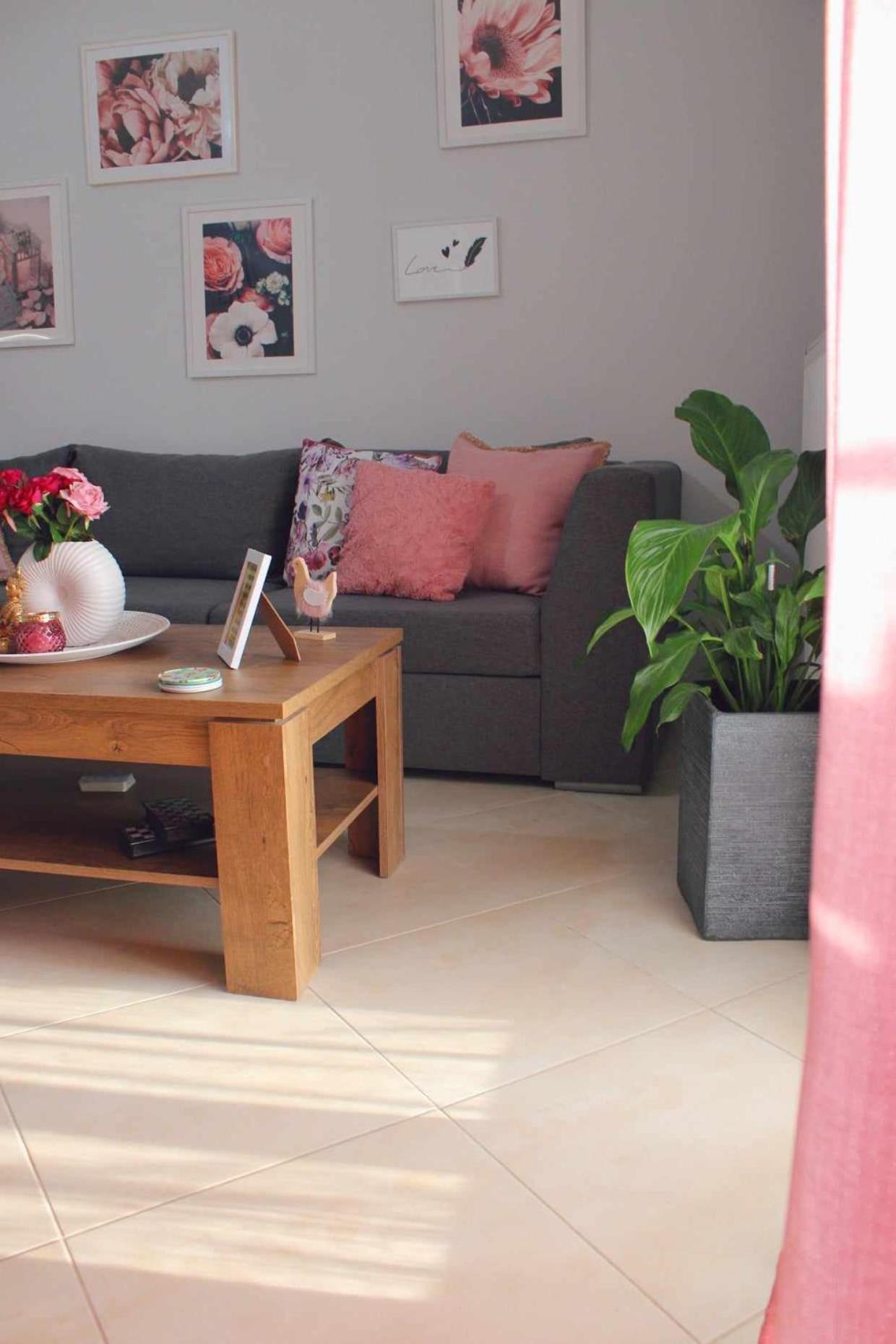 Agis Home Corfu  Luaran gambar